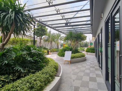 Happy One Premier Thanh Loc, Vietnam Happy One Premier Thanh Loc, Vietnam