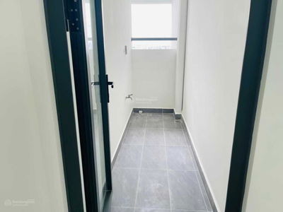 Happy One Premier Thanh Loc, Vietnam Happy One Premier Thanh Loc, Vietnam