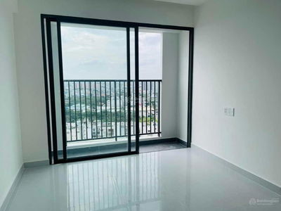 Happy One Premier Thanh Loc, Vietnam Happy One Premier Thanh Loc, Vietnam