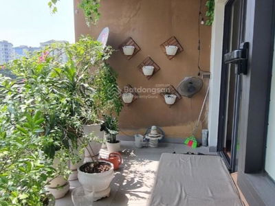 Green Park, Vietnam Green Park, Vietnam