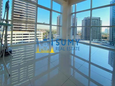 Oasis Tower 1, United Arab Emirates  Oasis Tower 1, United Arab Emirates