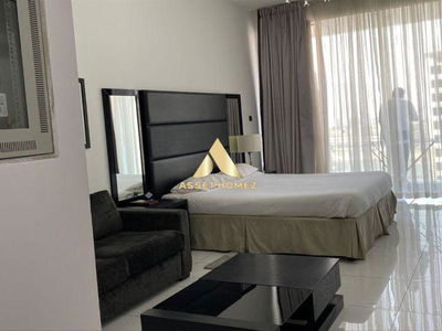 Giovanni Boutique Suites, United Arab Emirates  Giovanni Boutique Suites, United Arab Emirates