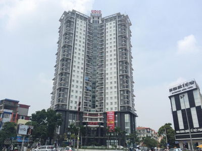 Trung Yen Plaza Trung Yen Plaza