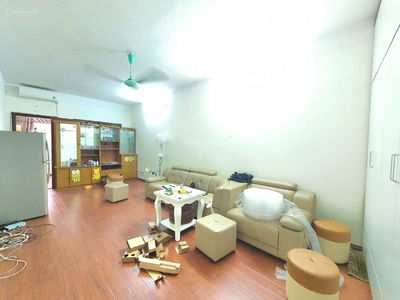 Tay Ket Street, Vietnam Tay Ket Street, Vietnam