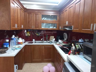 Nguyen Khoai Street, Vietnam Nguyen Khoai Street, Vietnam