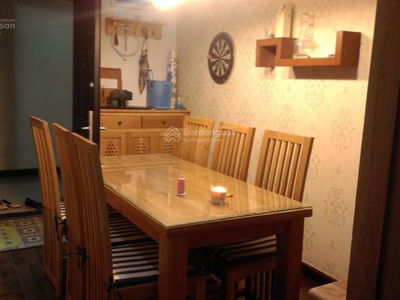 My Duc Apartment, Vietnam My Duc Apartment, Vietnam