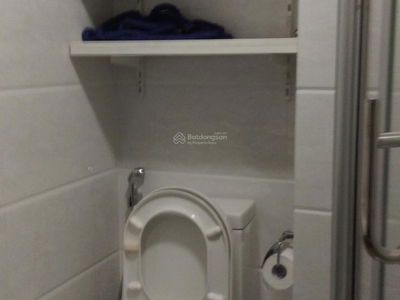 My Duc Apartment, Vietnam My Duc Apartment, Vietnam