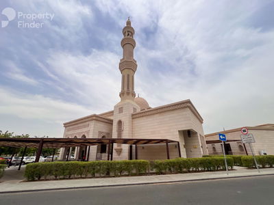 Lila, United Arab Emirates  Lila, United Arab Emirates