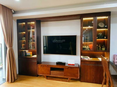 Ha Do Park View, Vietnam Ha Do Park View, Vietnam