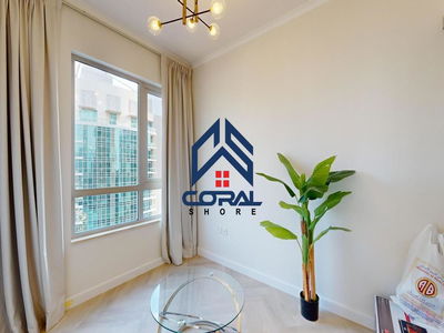 The Residence | Burj Khalifa, United Arab Emirates  The Residence | Burj Khalifa, United Arab Emirates