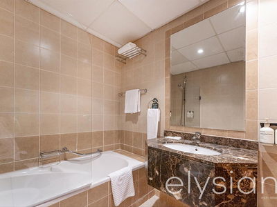 Tamani Marina Hotel and Hotel Apartment, United Arab Emirates  Tamani Marina Hotel and Hotel Apartment, United Arab Emirates