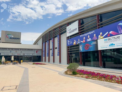 Wembley Tower, United Arab Emirates  Wembley Tower, United Arab Emirates