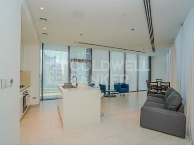 Marquise Square Tower, United Arab Emirates  Marquise Square Tower, United Arab Emirates