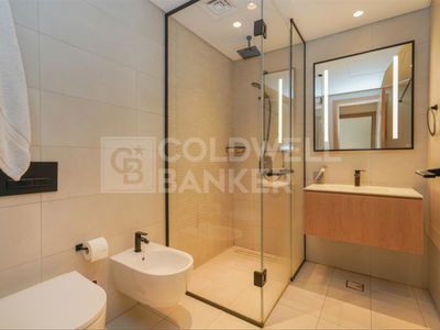 Marquise Square Tower, United Arab Emirates  Marquise Square Tower, United Arab Emirates