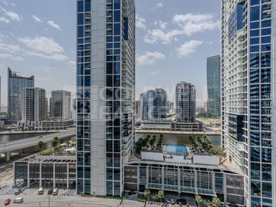 Marquise Square Tower, United Arab Emirates  Marquise Square Tower, United Arab Emirates