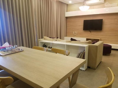 Riviera Point, Vietnam  Riviera Point, Vietnam