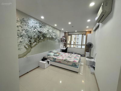 Mandarin Garden, Vietnam Mandarin Garden, Vietnam