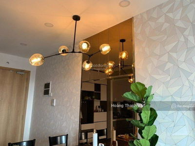 Celadon City, Vietnam Celadon City, Vietnam