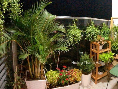 Celadon City, Vietnam Celadon City, Vietnam