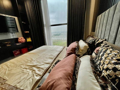 Vinhomes Ocean Park Gia Lam, Vietnam Vinhomes Ocean Park Gia Lam, Vietnam