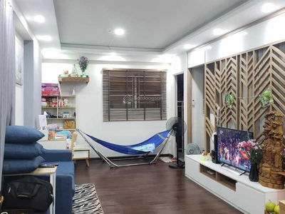 Ehome S, Vietnam Ehome S, Vietnam