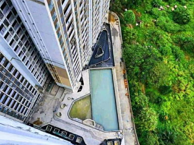 Opal Skyline, Vietnam Opal Skyline, Vietnam