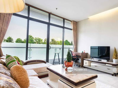 City Garden City Garden