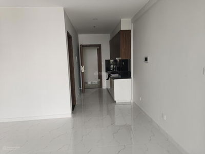 Opal Skyline, Vietnam Opal Skyline, Vietnam