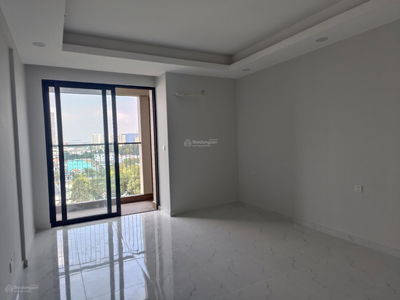 Opal Skyline, Vietnam Opal Skyline, Vietnam