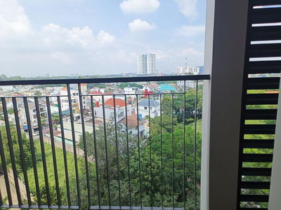 Opal Skyline, Vietnam Opal Skyline, Vietnam