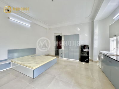 Street D5, Vietnam Street D5, Vietnam