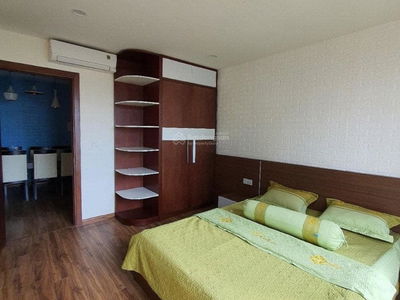 M3 - M4 Nguyen Chi Thanh, Vietnam M3 - M4 Nguyen Chi Thanh, Vietnam