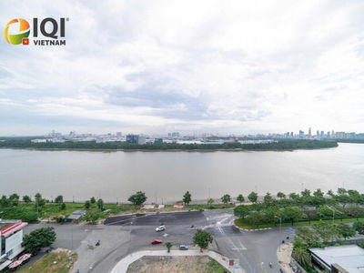 One Verandah Mapletree, Vietnam One Verandah Mapletree, Vietnam