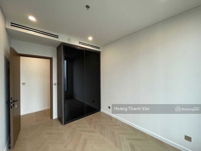 Lumiere Riverside, Vietnam Lumiere Riverside, Vietnam