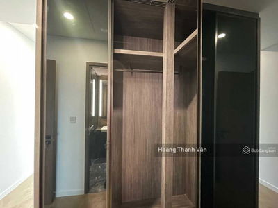 Lumiere Riverside, Vietnam Lumiere Riverside, Vietnam