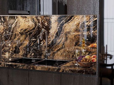 Lumiere Riverside, Vietnam Lumiere Riverside, Vietnam