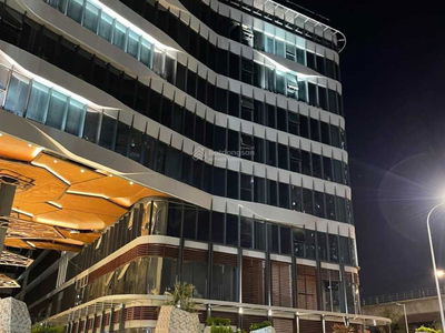 Lumiere Riverside, Vietnam Lumiere Riverside, Vietnam