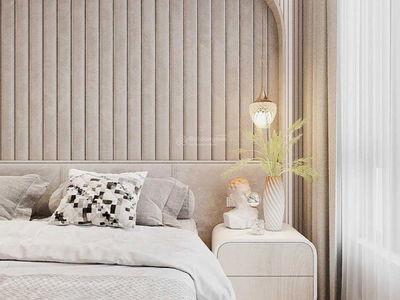 Lumiere Riverside, Vietnam Lumiere Riverside, Vietnam