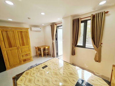 Nguyen Van Dau Street, Vietnam Nguyen Van Dau Street, Vietnam