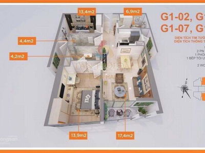 Le Grand Jardin Sai Dong, Vietnam Le Grand Jardin Sai Dong, Vietnam