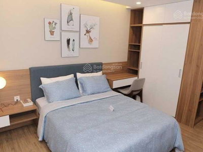 Le Grand Jardin Sai Dong, Vietnam Le Grand Jardin Sai Dong, Vietnam