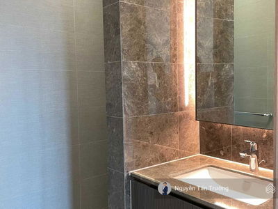 The River Thu Thiem, Vietnam The River Thu Thiem, Vietnam