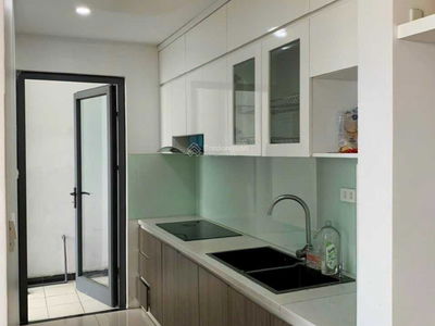 HH2 Bac Ha, Vietnam HH2 Bac Ha, Vietnam