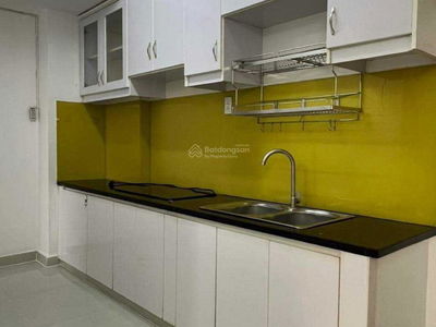 8X Plus Truong Chinh Apartment, Vietnam 8X Plus Truong Chinh Apartment, Vietnam