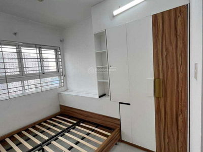 8X Plus Truong Chinh Apartment, Vietnam 8X Plus Truong Chinh Apartment, Vietnam