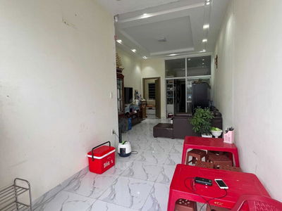 Hoang Huy Pruksa Town, Vietnam  Hoang Huy Pruksa Town, Vietnam