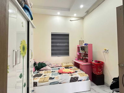 Hoang Huy Pruksa Town, Vietnam Hoang Huy Pruksa Town, Vietnam