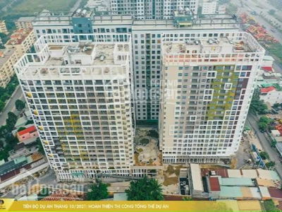 The East Gate, Vietnam The East Gate, Vietnam