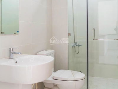 The East Gate, Vietnam The East Gate, Vietnam