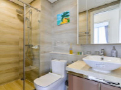 Goldora Plaza Apartment, Vietnam Goldora Plaza Apartment, Vietnam